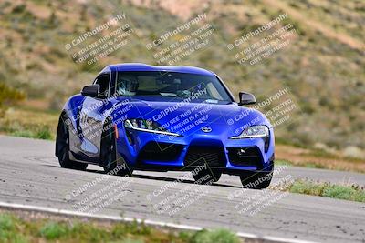 media/Mar-16-2024-Speed Ventures (Sat) [[b18ee68d62]]/Black Group/Session 3 (Turn 9)/